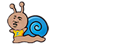 青岛SEO网站优化公司蜗牛营销主站logo